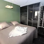 Luxueus Appartement 100 Stappen Van Zee En Strand