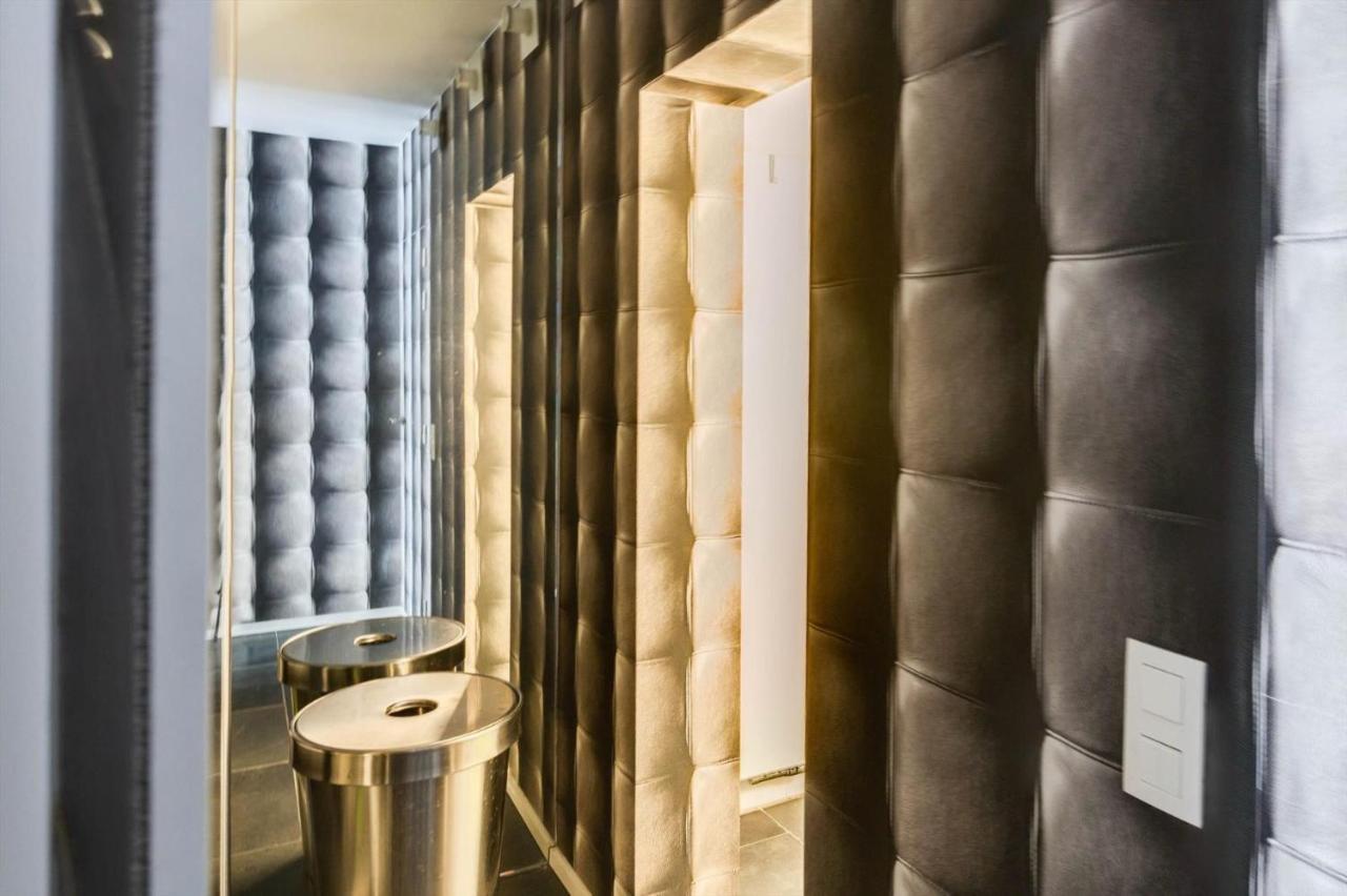 Luxueus 100 Stappen Zee En Ostende